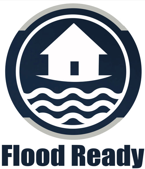 Flood Ready