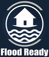 Flood Ready